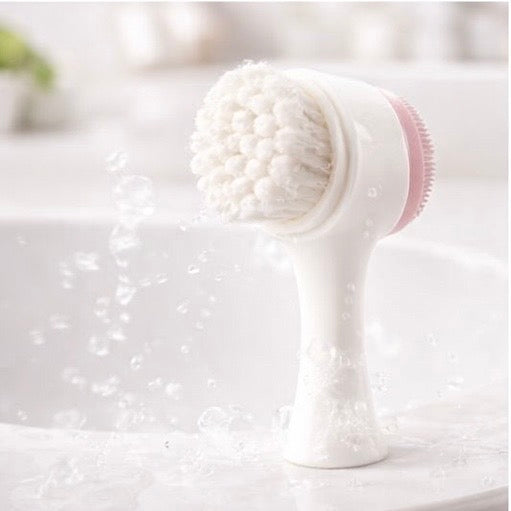 Lumi Clean - Brosse pour visage
