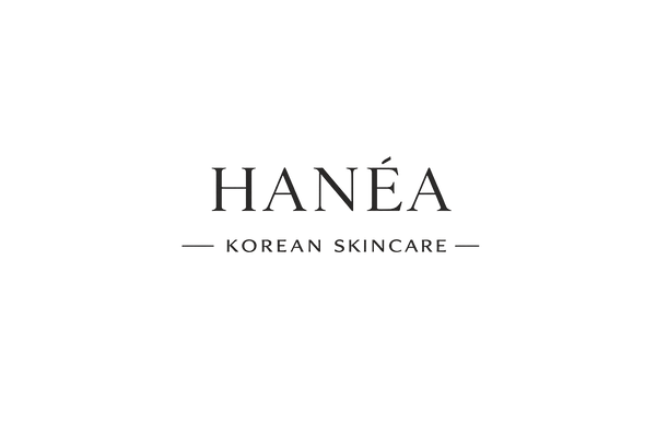 Hanéa