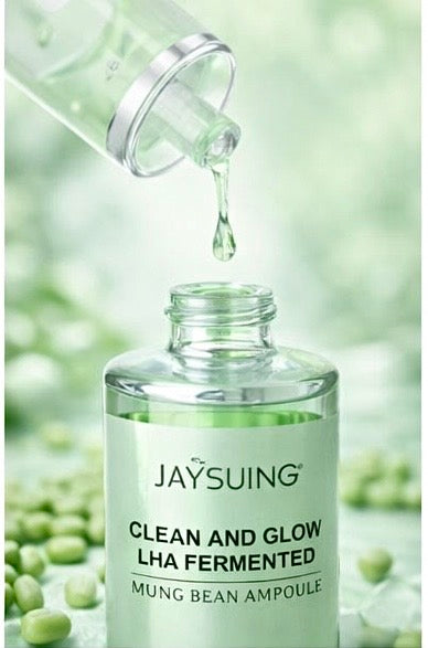 Hanéa — Soin Hydratant Réparateur