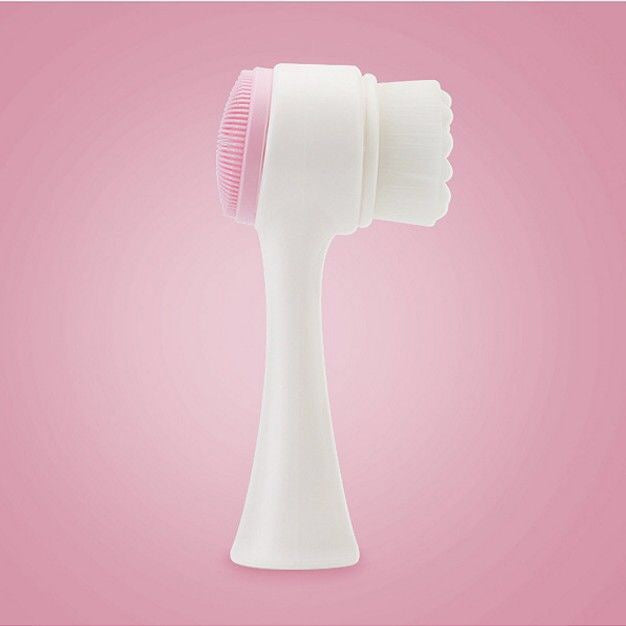 Lumi Clean - Brosse pour visage