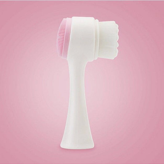 Lumi Clean - Brosse pour visage